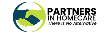 Logo Step 2